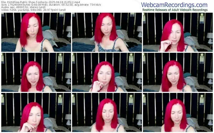 2025/08/18/flirt4free-sofia-lix-21-45-12