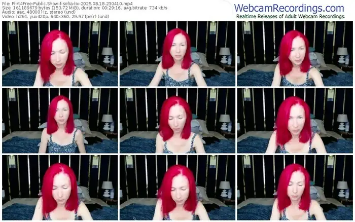 2025/08/18/flirt4free-sofia-lix-23-04-10
