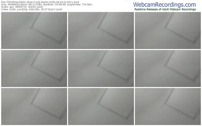 2025/08/18/flirt4free-sofy-banks-21-23-11