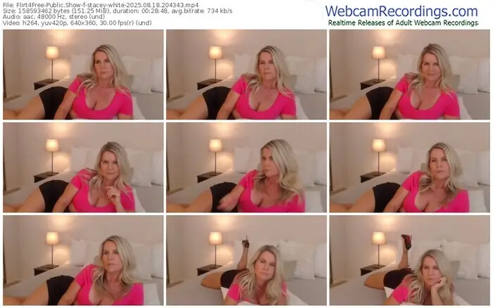 2025/08/18/flirt4free-stacey-white-20-43-43