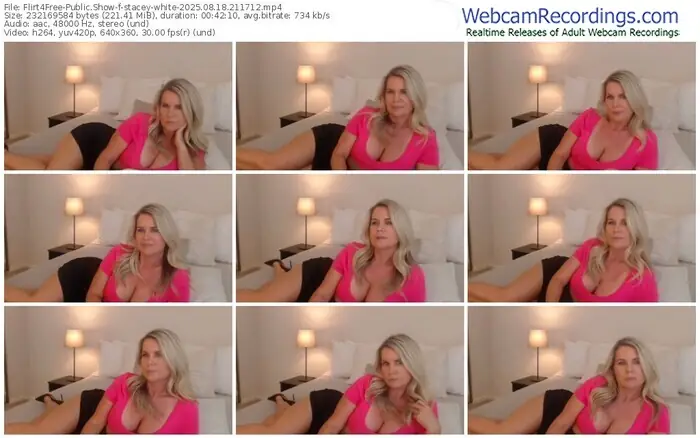 2025/08/18/flirt4free-stacey-white-21-17-12