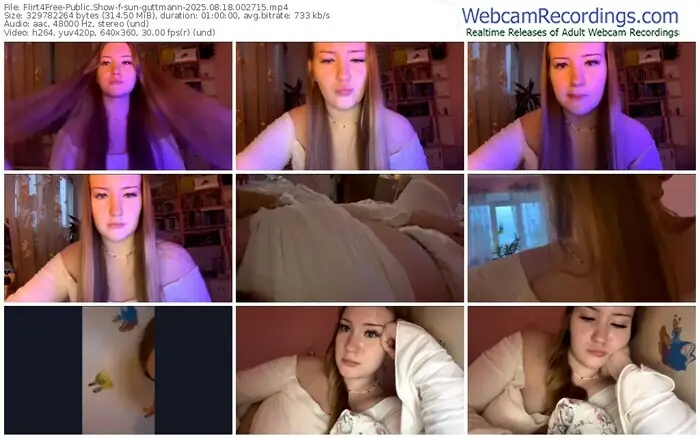 2025/08/18/flirt4free-sun-guttmann-00-27-15