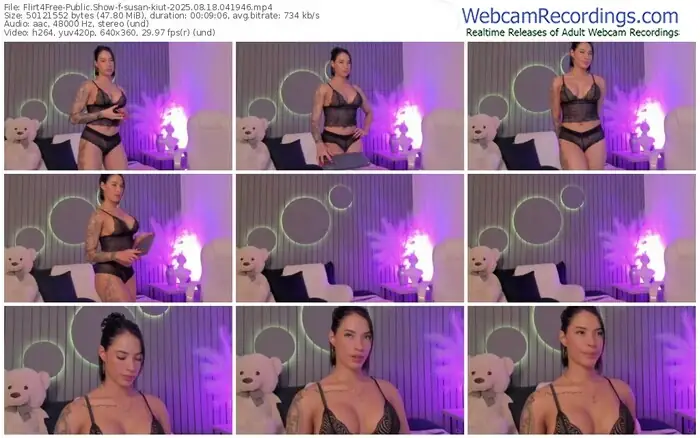 2025/08/18/flirt4free-susan-kiut-04-19-46