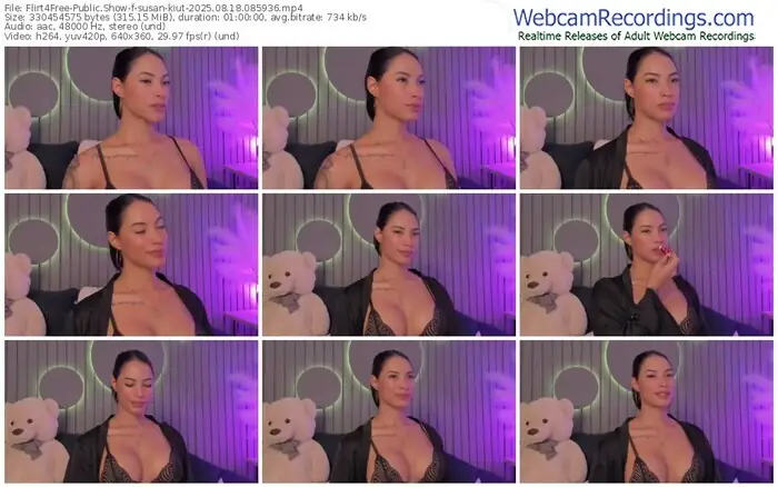2025/08/18/flirt4free-susan-kiut-08-59-36