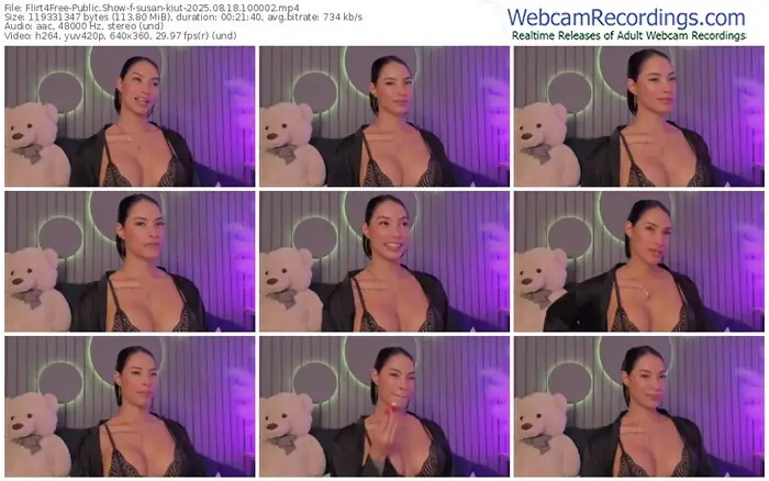 2025/08/18/flirt4free-susan-kiut-10-00-02