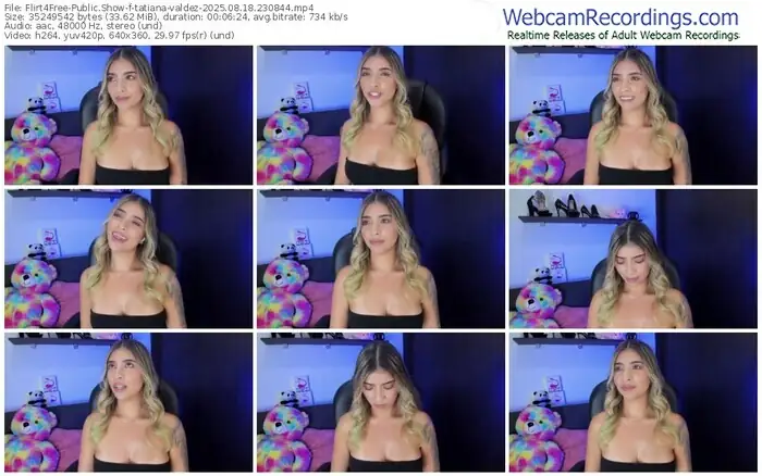 2025/08/18/flirt4free-tatiana-valdez-23-08-44