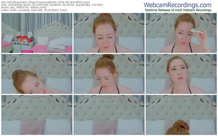 2025/08/18/flirt4free-tina-madisson-04-35-31