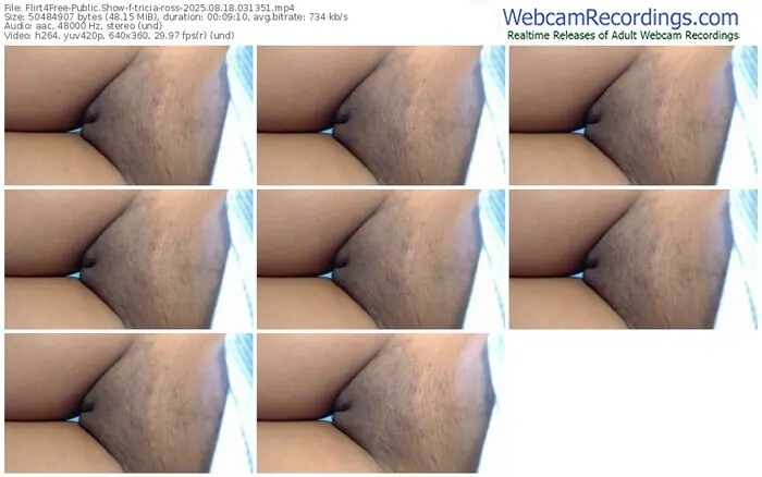 2025/08/18/flirt4free-tricia-ross-03-13-51
