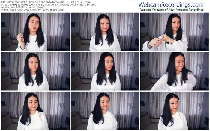 2025/08/18/flirt4free-valentina-losacco-07-31-46