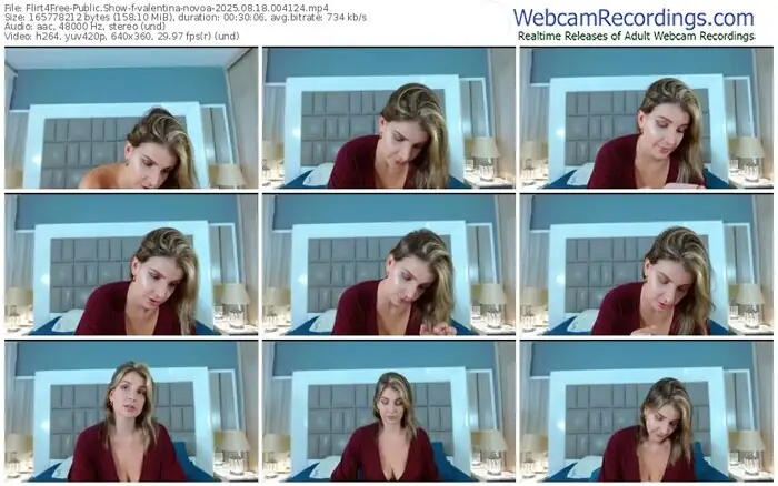 2025/08/18/flirt4free-valentina-novoa-00-41-24