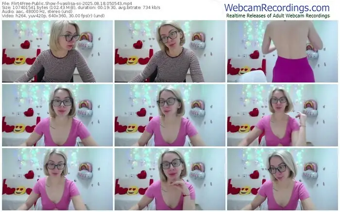 2025/08/18/flirt4free-vasilisa-sii-05-05-43