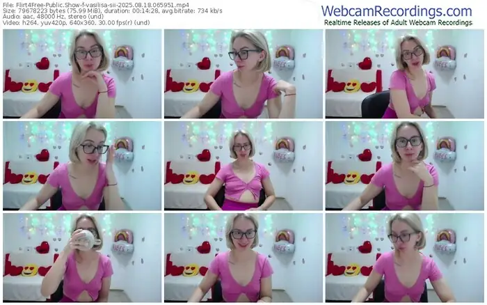 2025/08/18/flirt4free-vasilisa-sii-06-59-51