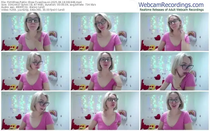 2025/08/18/flirt4free-vasilisa-sii-09-18-48