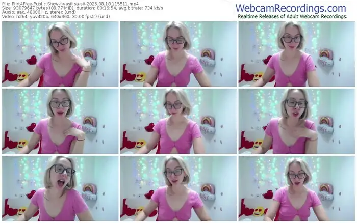 2025/08/18/flirt4free-vasilisa-sii-11-55-11