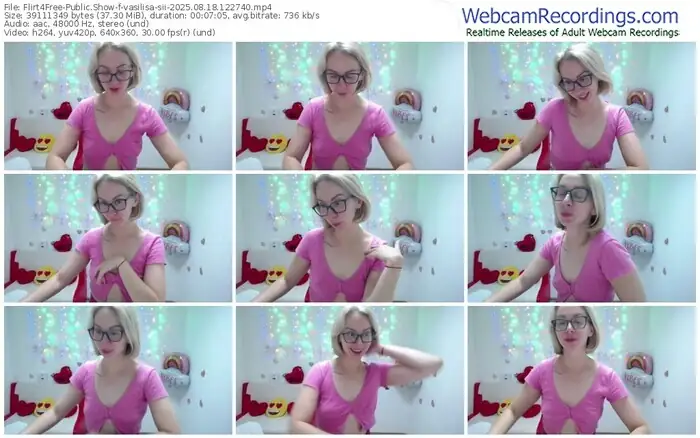 2025/08/18/flirt4free-vasilisa-sii-12-27-40