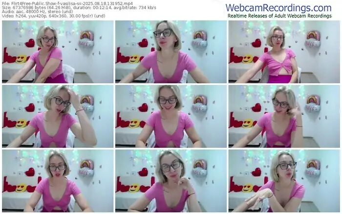 2025/08/18/flirt4free-vasilisa-sii-13-19-52