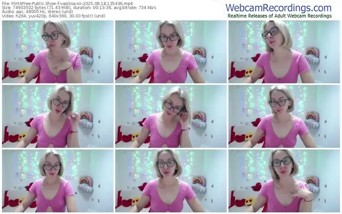 2025/08/18/flirt4free-vasilisa-sii-13-54-36
