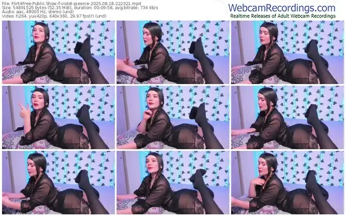 2025/08/18/flirt4free-violet-pieerce-22-23-21