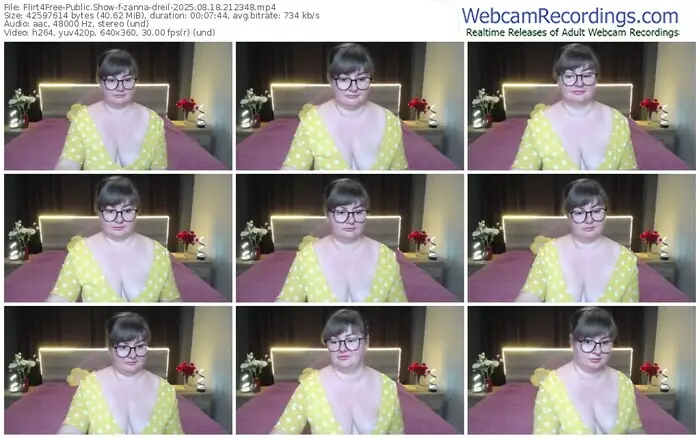 2025/08/18/flirt4free-zanna-dreil-21-23-48