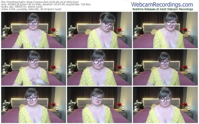 2025/08/18/flirt4free-zanna-dreil-21-34-52