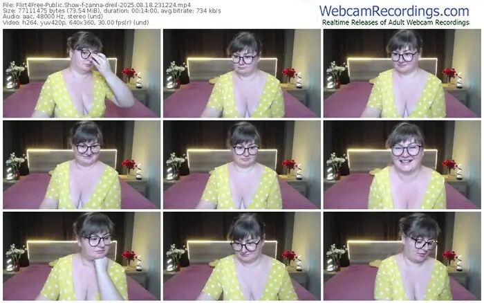 2025/08/18/flirt4free-zanna-dreil-23-12-24