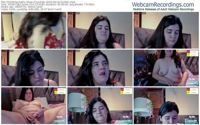 2025/08/18/flirt4free-zoe-kley-01-00-41
