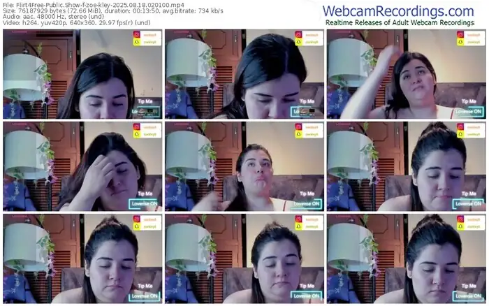 2025/08/18/flirt4free-zoe-kley-02-01-00