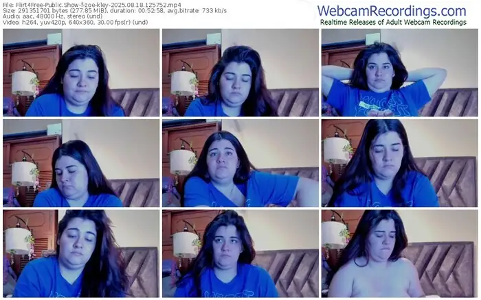 2025/08/18/flirt4free-zoe-kley-12-57-52