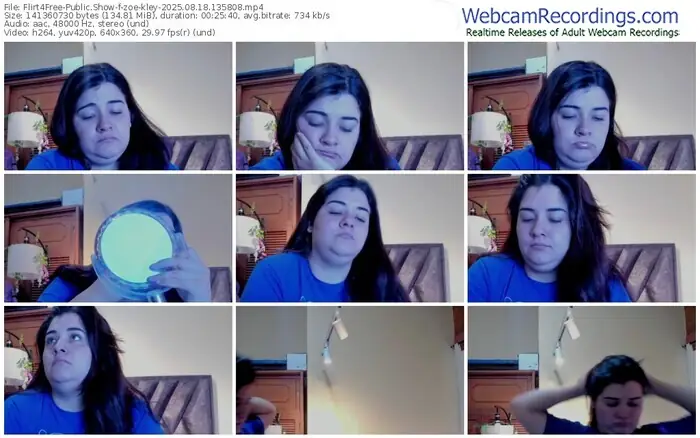 2025/08/18/flirt4free-zoe-kley-13-58-08