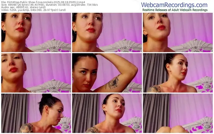 2025/08/18/flirt4free-zoe-niickels-05-05-12