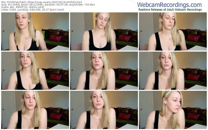 2025/08/18/flirt4free-zoey-evans-00-45-42