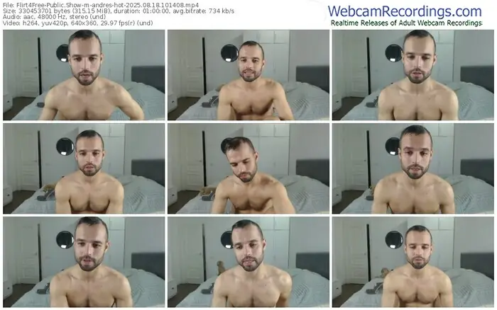2025/08/18/flirt4free-andres-hot-10-14-08