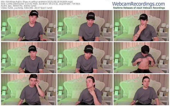 2025/08/18/flirt4free-arthur-andrews-09-26-05