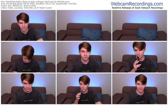 2025/08/18/flirt4free-billy-milligan-04-55-49