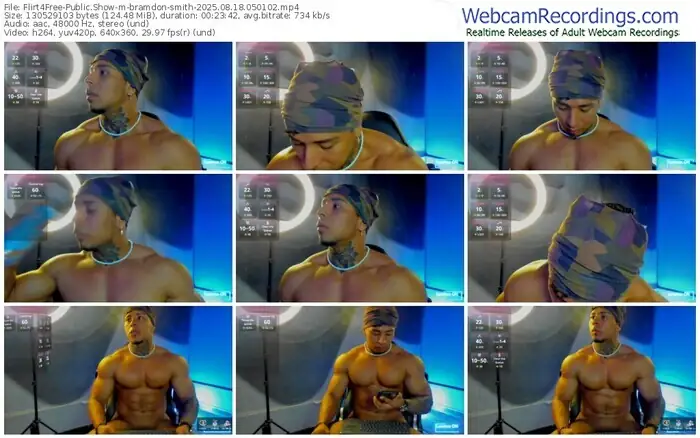 2025/08/18/flirt4free-bramdon-smith-05-01-02