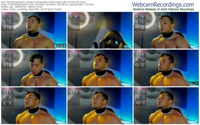 2025/08/18/flirt4free-bramdon-smith-05-47-34