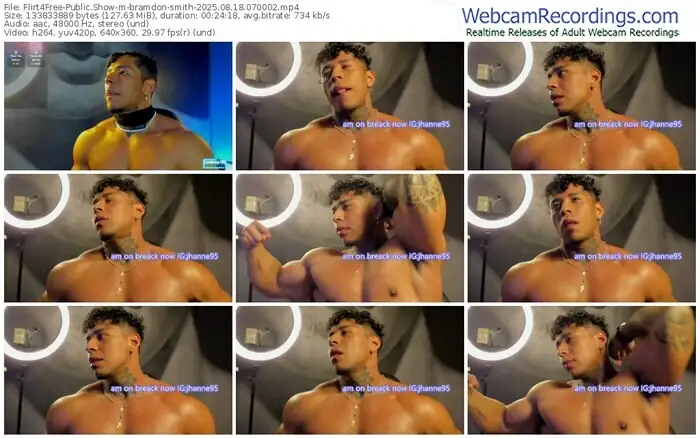 2025/08/18/flirt4free-bramdon-smith-07-00-02