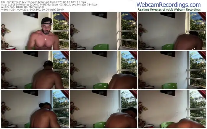 2025/08/18/flirt4free-braun-phillips-10-31-19