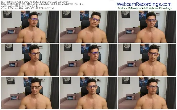 2025/08/18/flirt4free-brutus-k-06-59-55