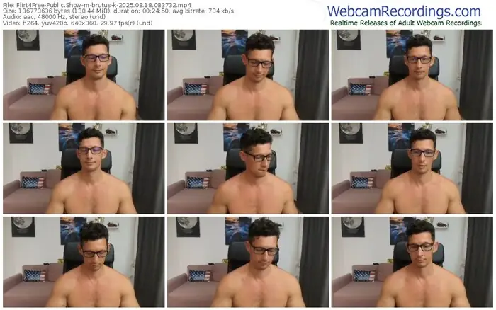2025/08/18/flirt4free-brutus-k-08-37-32