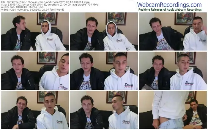 2025/08/18/flirt4free-camo-and-thom-03-09-14