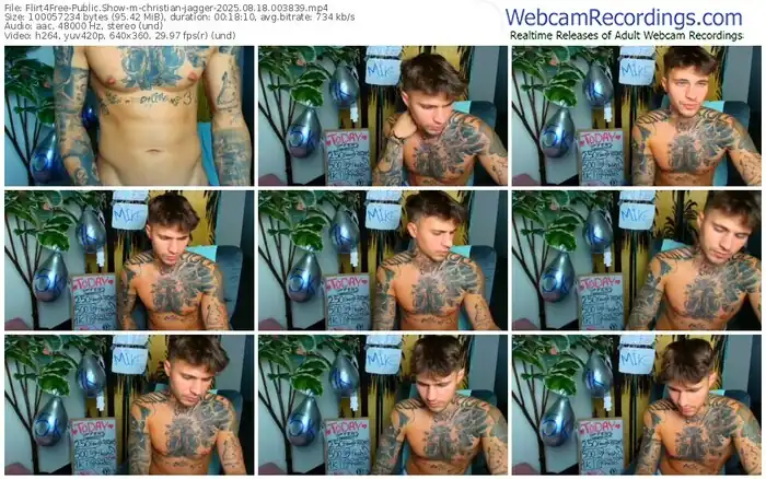 2025/08/18/flirt4free-christian-jagger-00-38-39