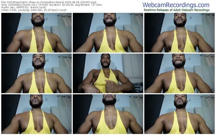 2025/08/18/flirt4free-christopher-danzel-20-24-42