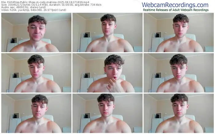 2025/08/18/flirt4free-cody-matisse-07-18-39