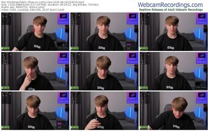 2025/08/18/flirt4free-curtis-crew-02-42-19