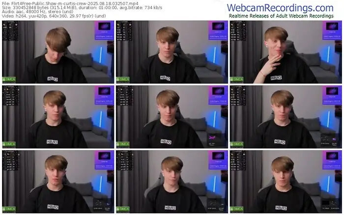 2025/08/18/flirt4free-curtis-crew-03-25-07