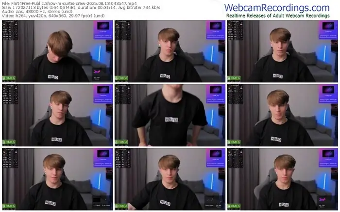 2025/08/18/flirt4free-curtis-crew-04-35-47