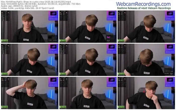 2025/08/18/flirt4free-curtis-crew-05-23-52