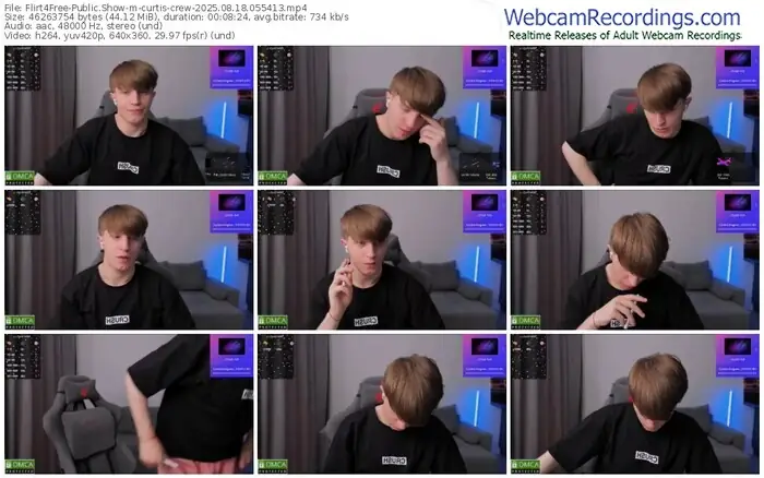 2025/08/18/flirt4free-curtis-crew-05-54-13