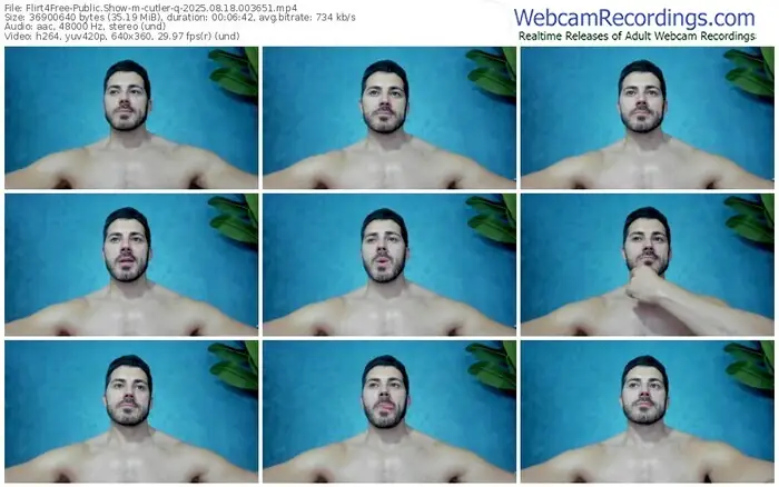 2025/08/18/flirt4free-cutler-q-00-36-51